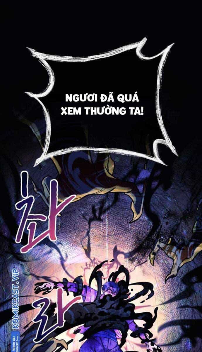 Con Gái Tôi Là Trùm Cuối - Chương 89 - ảnh 92
