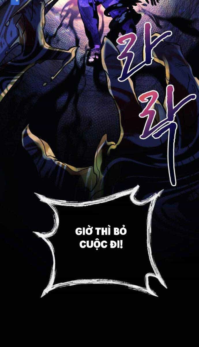 Con Gái Tôi Là Trùm Cuối - Chương 89 - ảnh 93