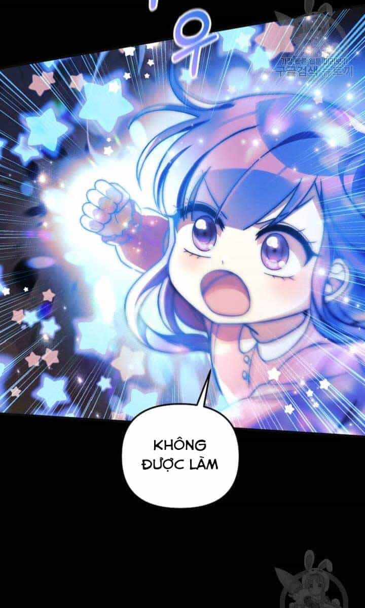 Con Gái Tôi Là Trùm Cuối - Chương 90 - ảnh 10