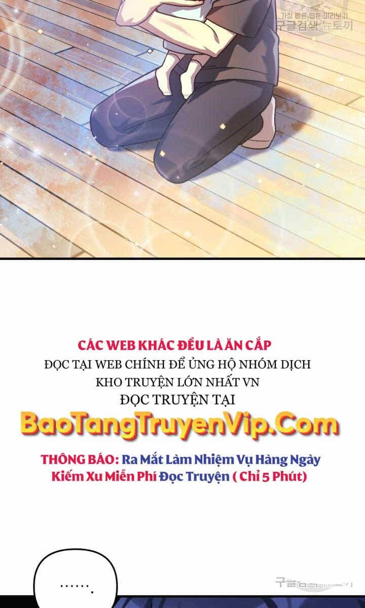 Con Gái Tôi Là Trùm Cuối - Chương 90 - ảnh 102