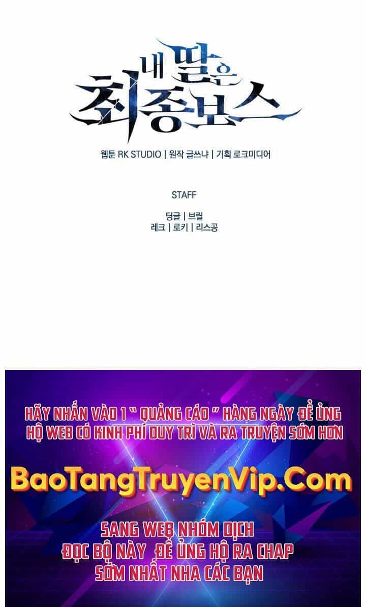 Con Gái Tôi Là Trùm Cuối - Chương 90 - ảnh 106