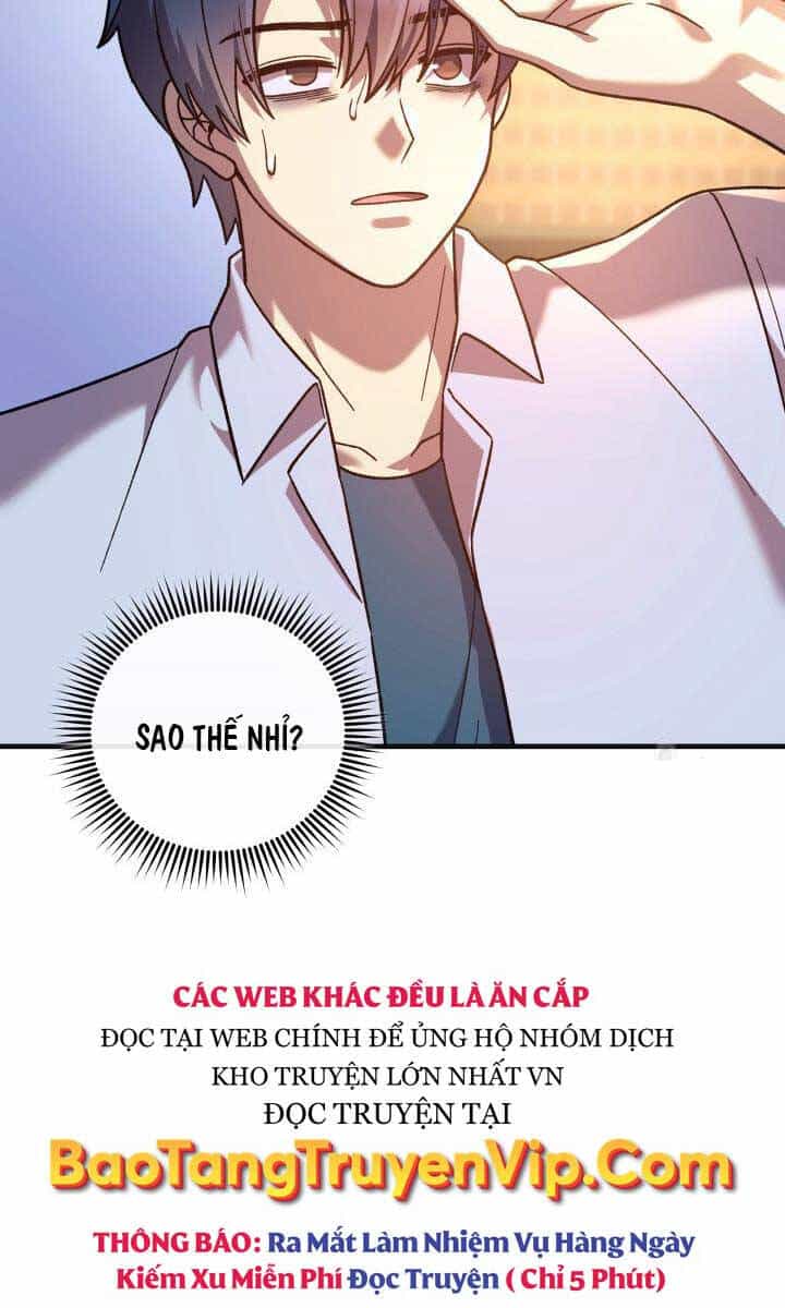 Con Gái Tôi Là Trùm Cuối - Chương 90 - ảnh 29