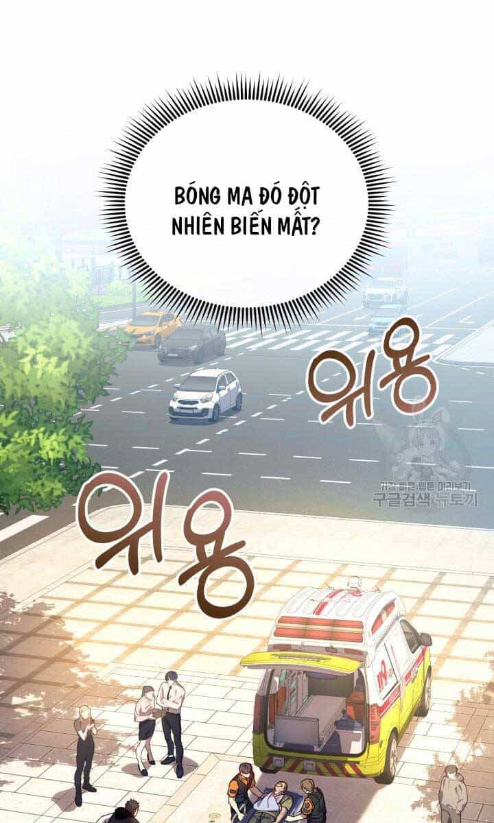 Con Gái Tôi Là Trùm Cuối - Chương 90 - ảnh 30