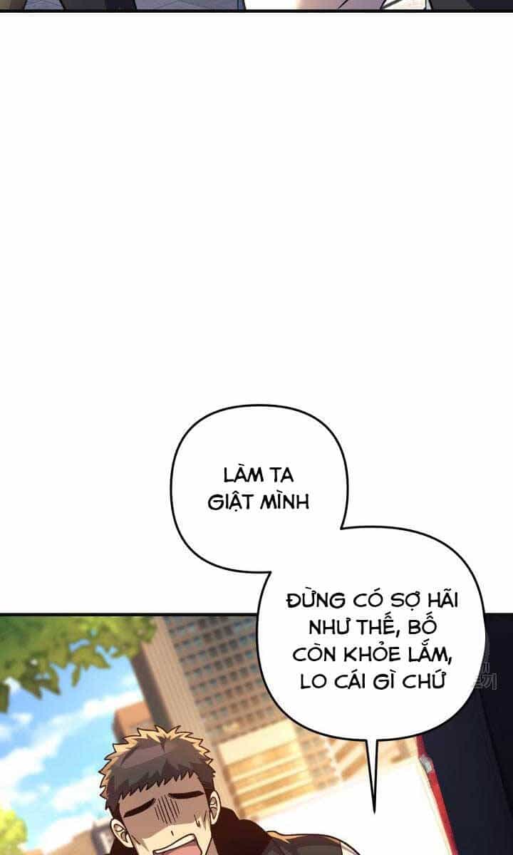 Con Gái Tôi Là Trùm Cuối - Chương 90 - ảnh 33