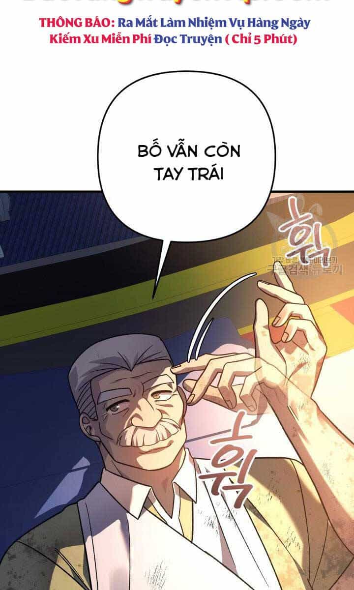 Con Gái Tôi Là Trùm Cuối - Chương 90 - ảnh 37
