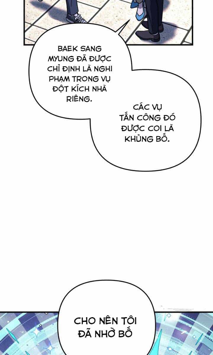 Con Gái Tôi Là Trùm Cuối - Chương 90 - ảnh 43