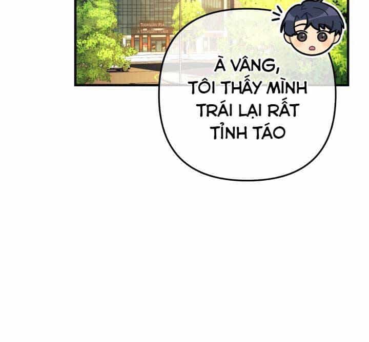 Con Gái Tôi Là Trùm Cuối - Chương 90 - ảnh 47