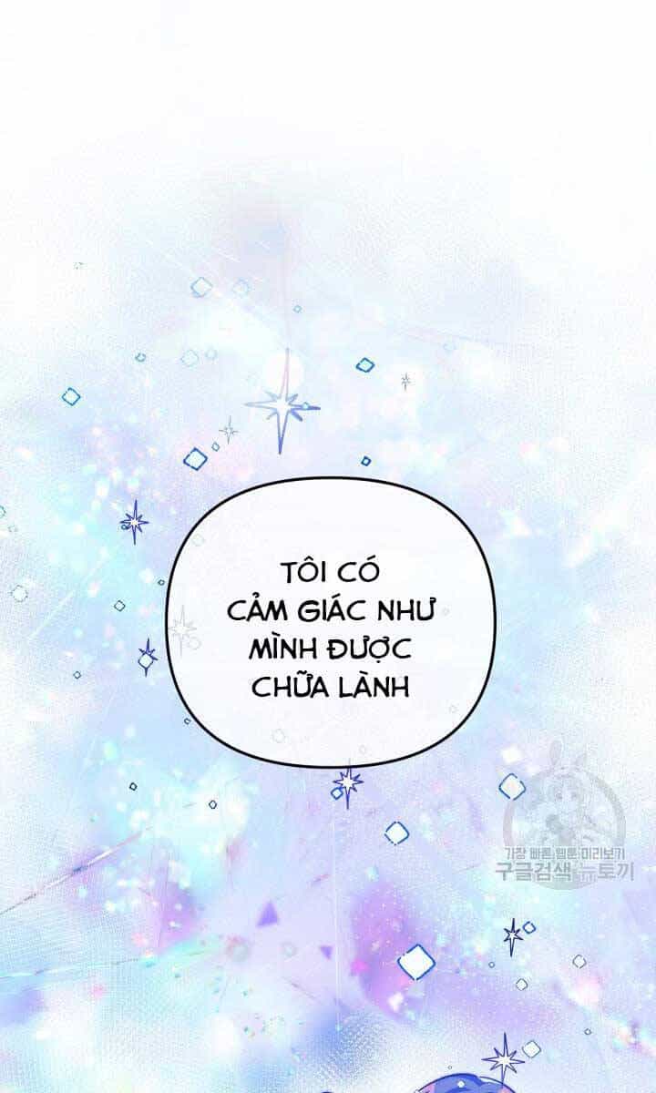 Con Gái Tôi Là Trùm Cuối - Chương 90 - ảnh 49