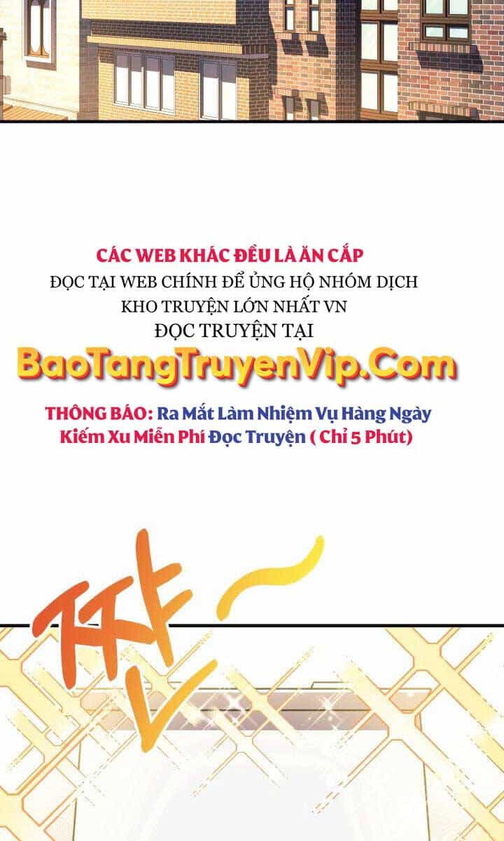 Con Gái Tôi Là Trùm Cuối - Chương 90 - ảnh 53