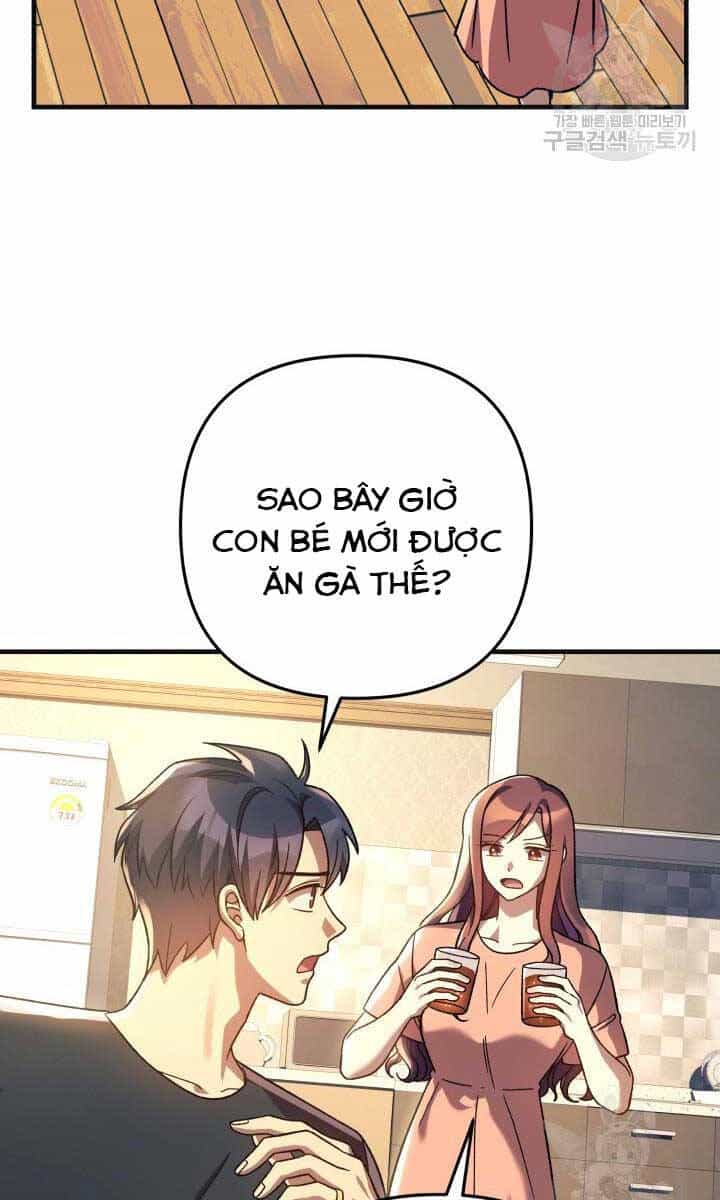 Con Gái Tôi Là Trùm Cuối - Chương 90 - ảnh 57