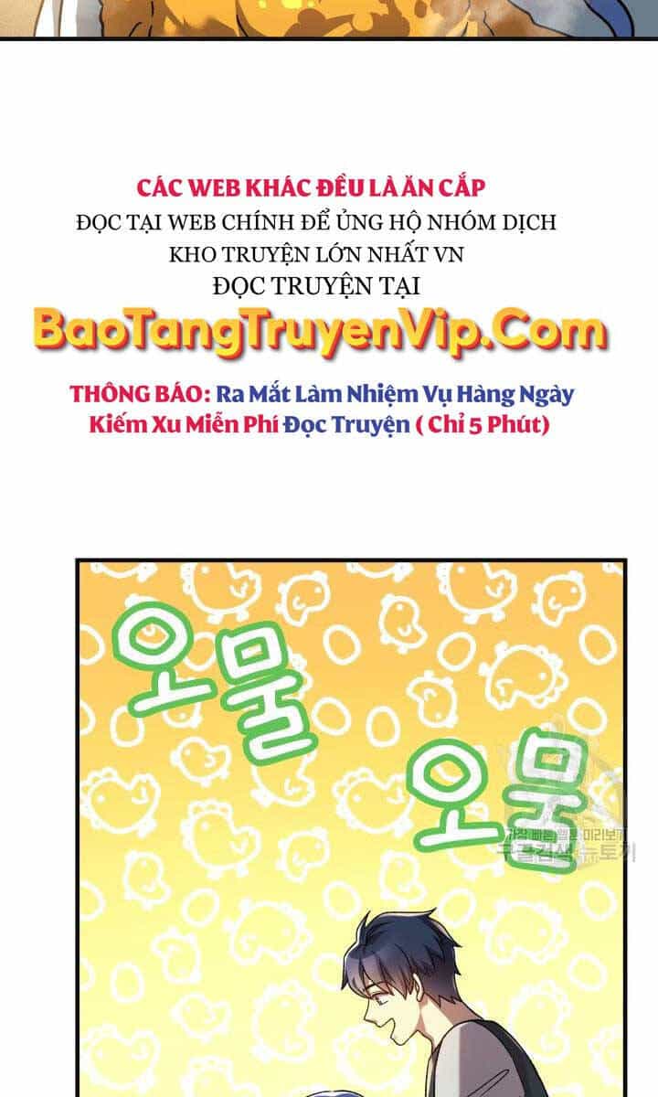 Con Gái Tôi Là Trùm Cuối - Chương 90 - ảnh 60