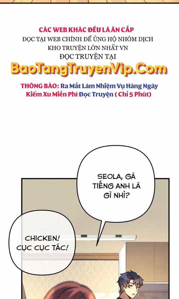 Con Gái Tôi Là Trùm Cuối - Chương 90 - ảnh 67