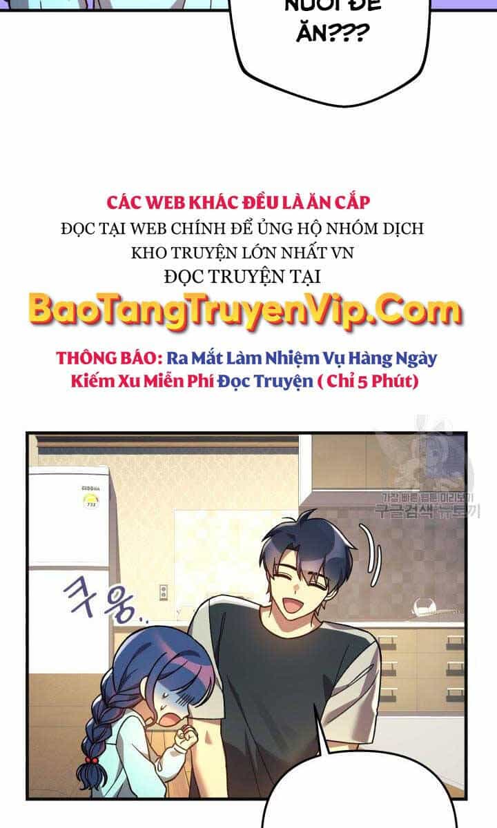 Con Gái Tôi Là Trùm Cuối - Chương 90 - ảnh 73