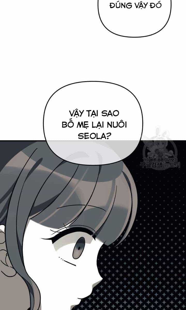 Con Gái Tôi Là Trùm Cuối - Chương 90 - ảnh 74