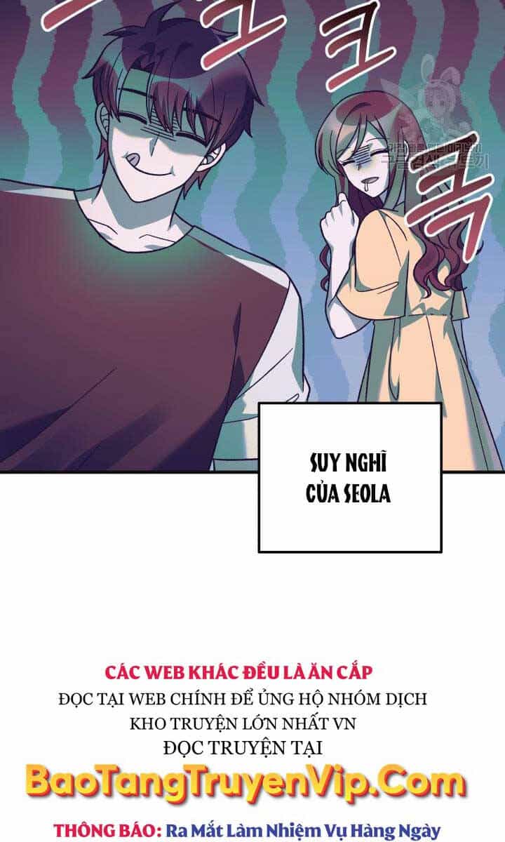 Con Gái Tôi Là Trùm Cuối - Chương 90 - ảnh 78