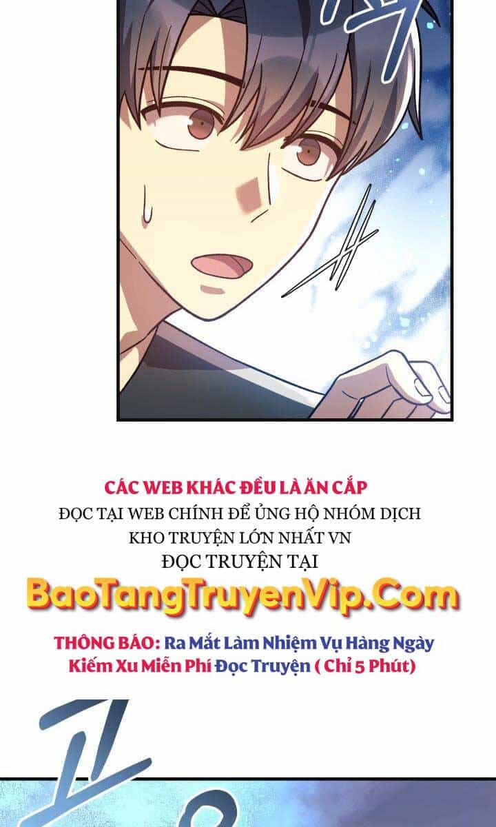 Con Gái Tôi Là Trùm Cuối - Chương 90 - ảnh 83