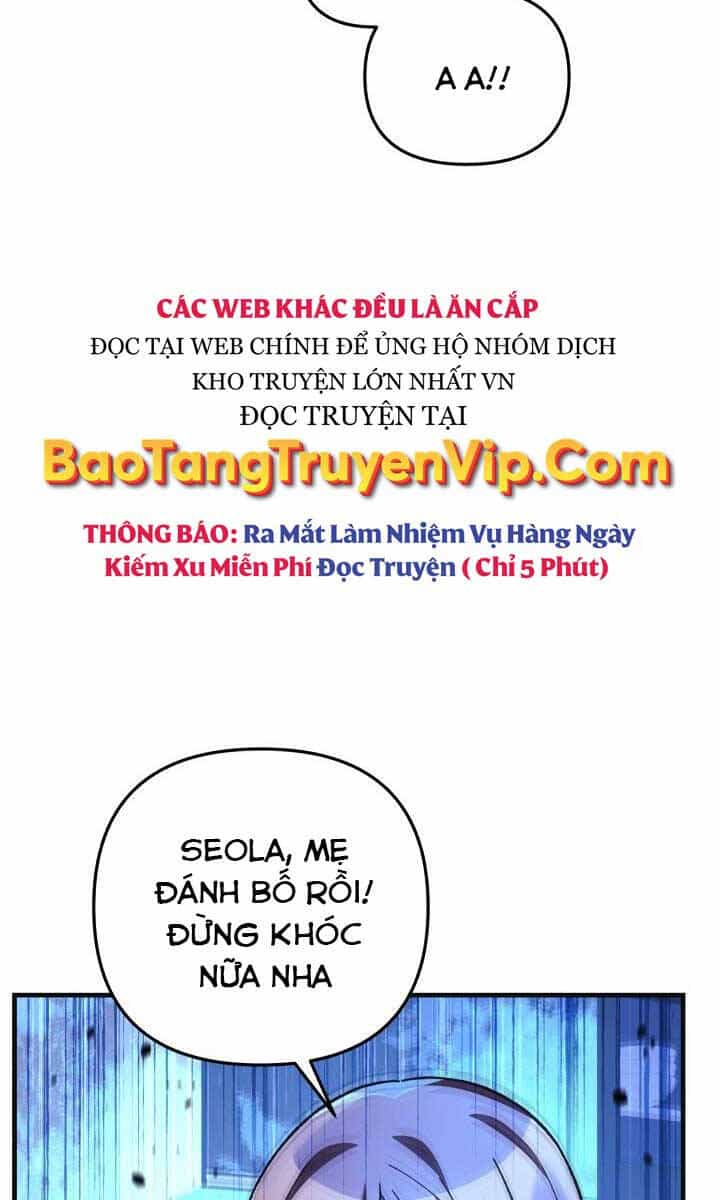 Con Gái Tôi Là Trùm Cuối - Chương 90 - ảnh 94