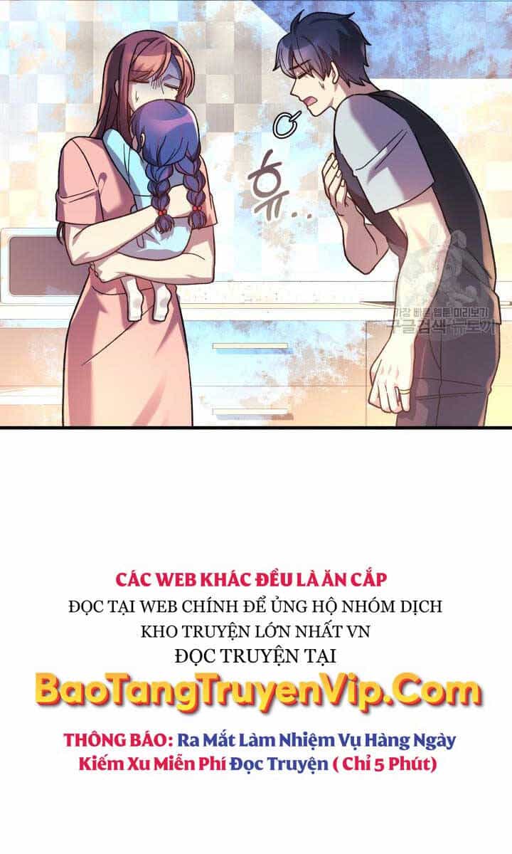 Con Gái Tôi Là Trùm Cuối - Chương 90 - ảnh 98