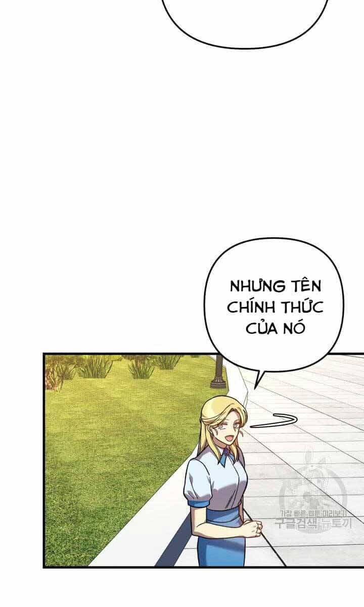 Con Gái Tôi Là Trùm Cuối - Chương 91 - ảnh 12