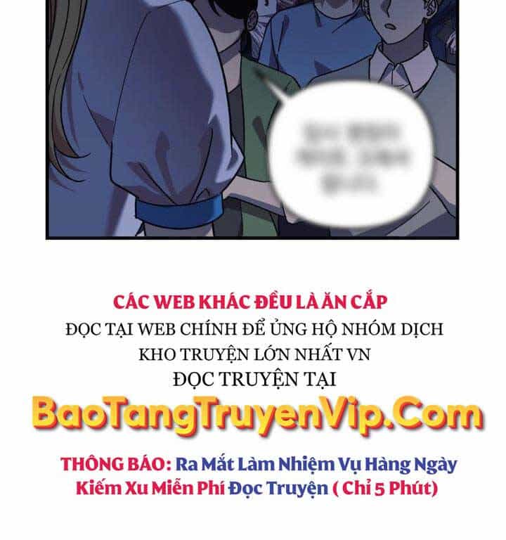 Con Gái Tôi Là Trùm Cuối - Chương 91 - ảnh 15