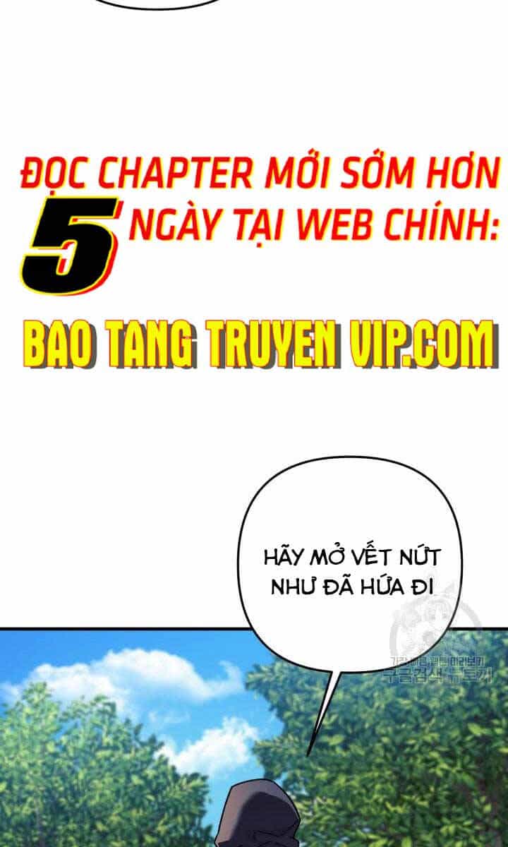 Con Gái Tôi Là Trùm Cuối - Chương 91 - ảnh 17