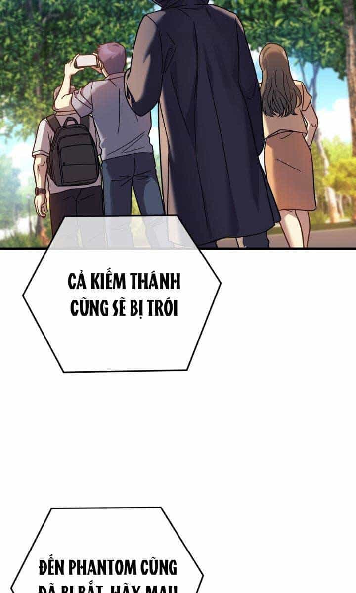Con Gái Tôi Là Trùm Cuối - Chương 91 - ảnh 18