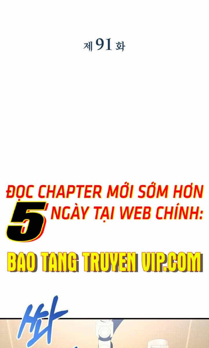 Con Gái Tôi Là Trùm Cuối - Chương 91 - ảnh 38