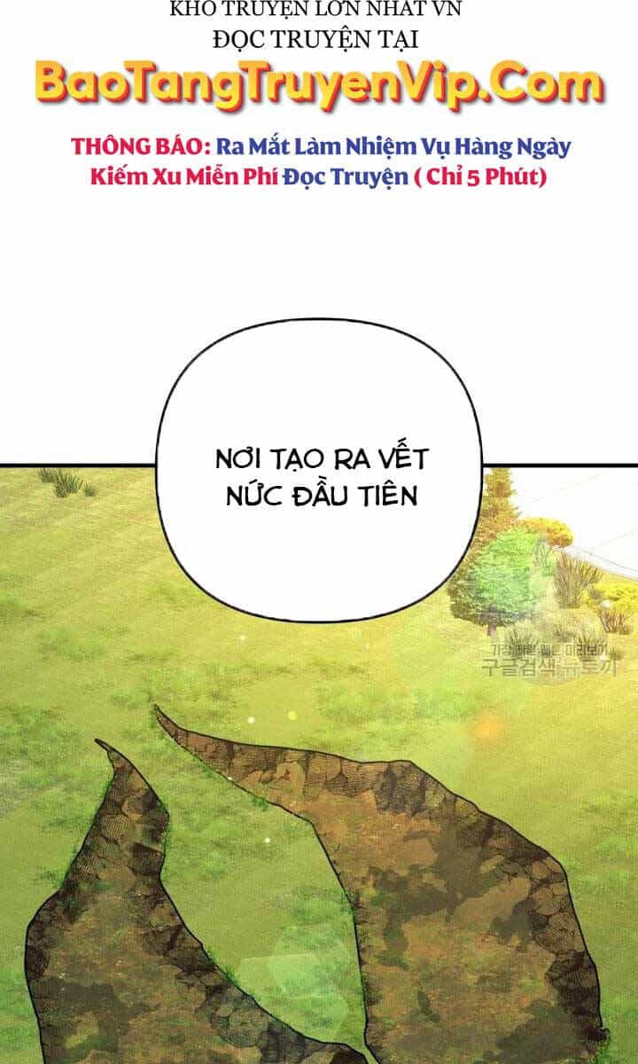 Con Gái Tôi Là Trùm Cuối - Chương 91 - ảnh 4
