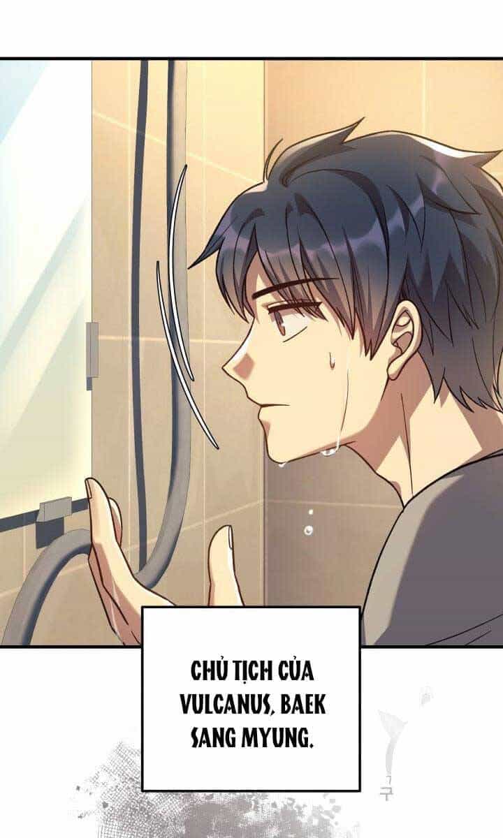Con Gái Tôi Là Trùm Cuối - Chương 91 - ảnh 41