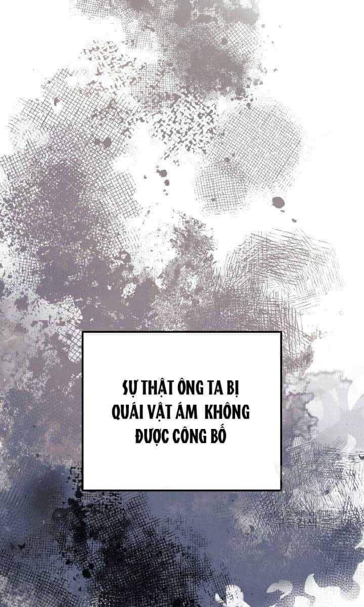 Con Gái Tôi Là Trùm Cuối - Chương 91 - ảnh 42