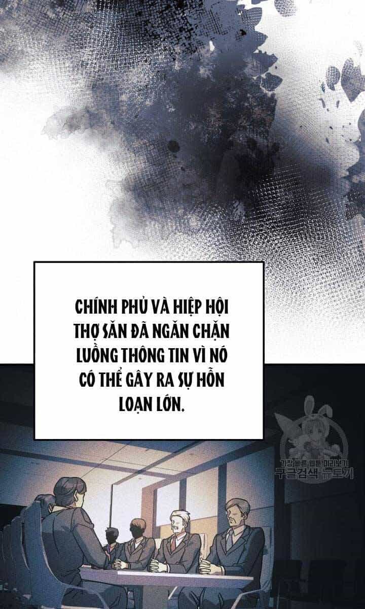 Con Gái Tôi Là Trùm Cuối - Chương 91 - ảnh 43