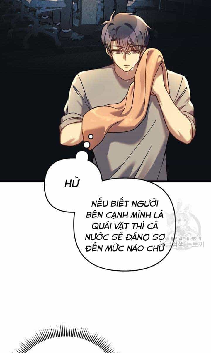 Con Gái Tôi Là Trùm Cuối - Chương 91 - ảnh 44