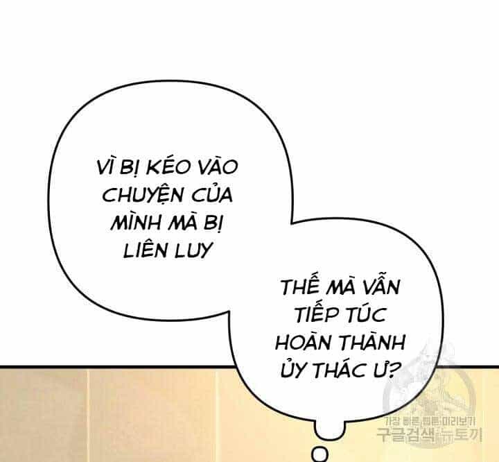 Con Gái Tôi Là Trùm Cuối - Chương 91 - ảnh 46
