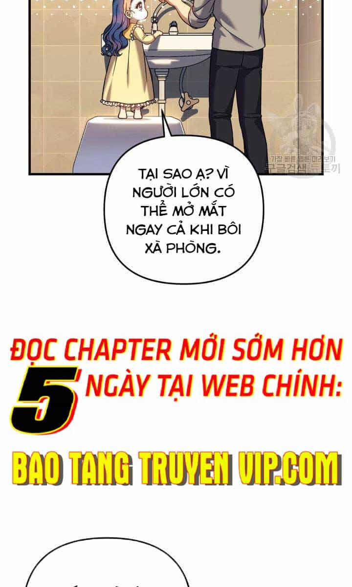 Con Gái Tôi Là Trùm Cuối - Chương 91 - ảnh 54