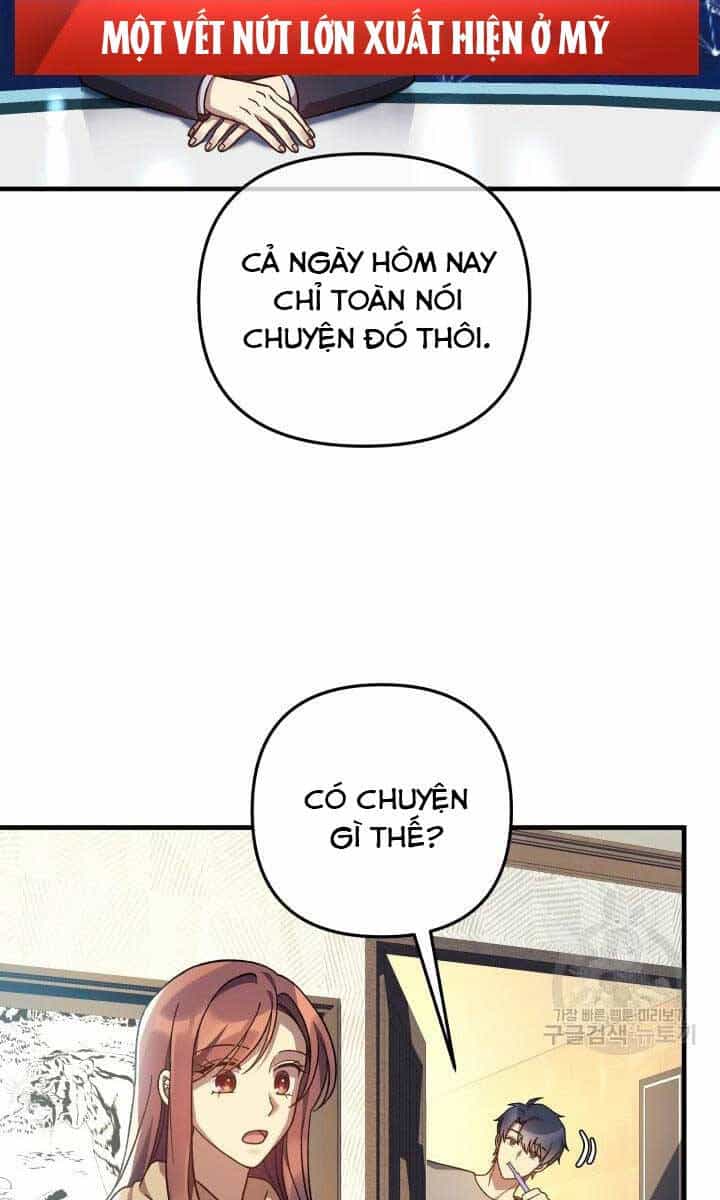Con Gái Tôi Là Trùm Cuối - Chương 91 - ảnh 58