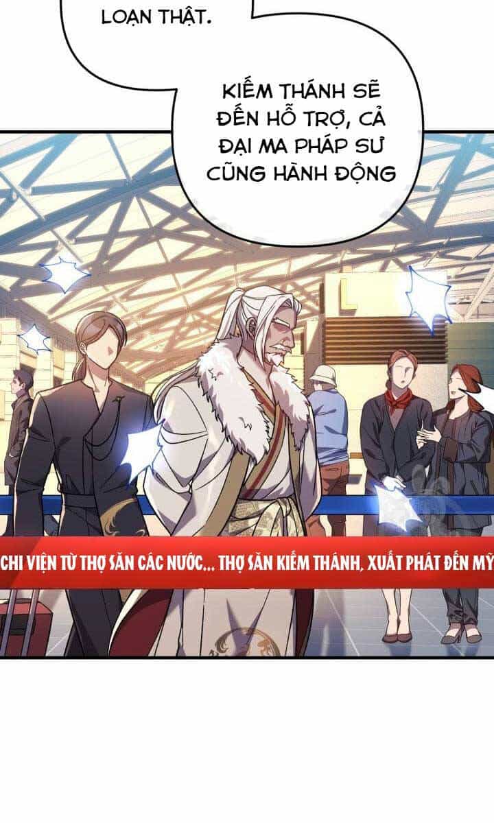 Con Gái Tôi Là Trùm Cuối - Chương 91 - ảnh 60
