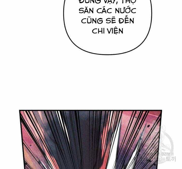 Con Gái Tôi Là Trùm Cuối - Chương 91 - ảnh 62