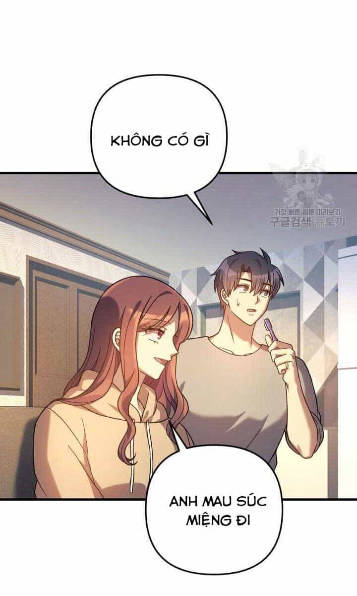 Con Gái Tôi Là Trùm Cuối - Chương 91 - ảnh 69