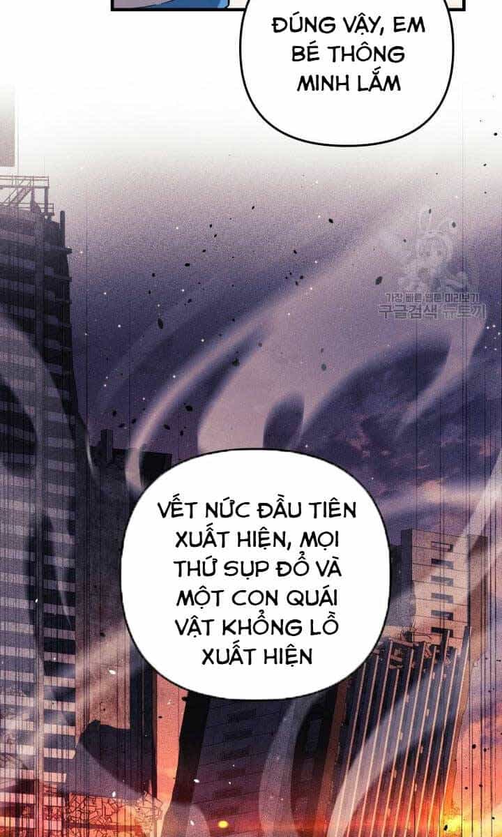 Con Gái Tôi Là Trùm Cuối - Chương 91 - ảnh 7