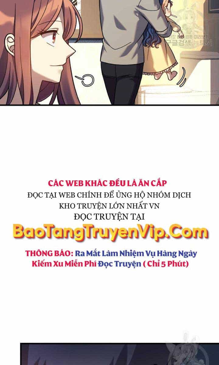 Con Gái Tôi Là Trùm Cuối - Chương 91 - ảnh 72