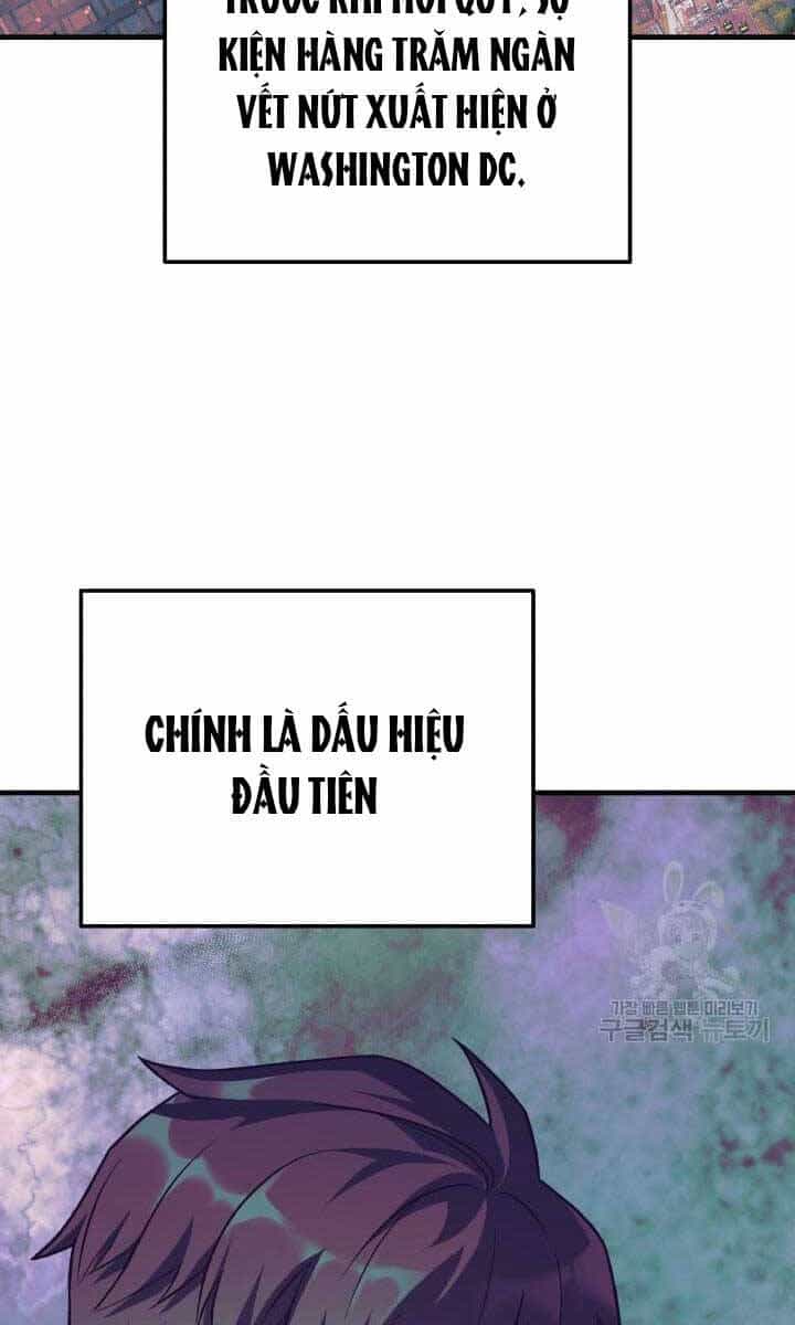 Con Gái Tôi Là Trùm Cuối - Chương 91 - ảnh 75