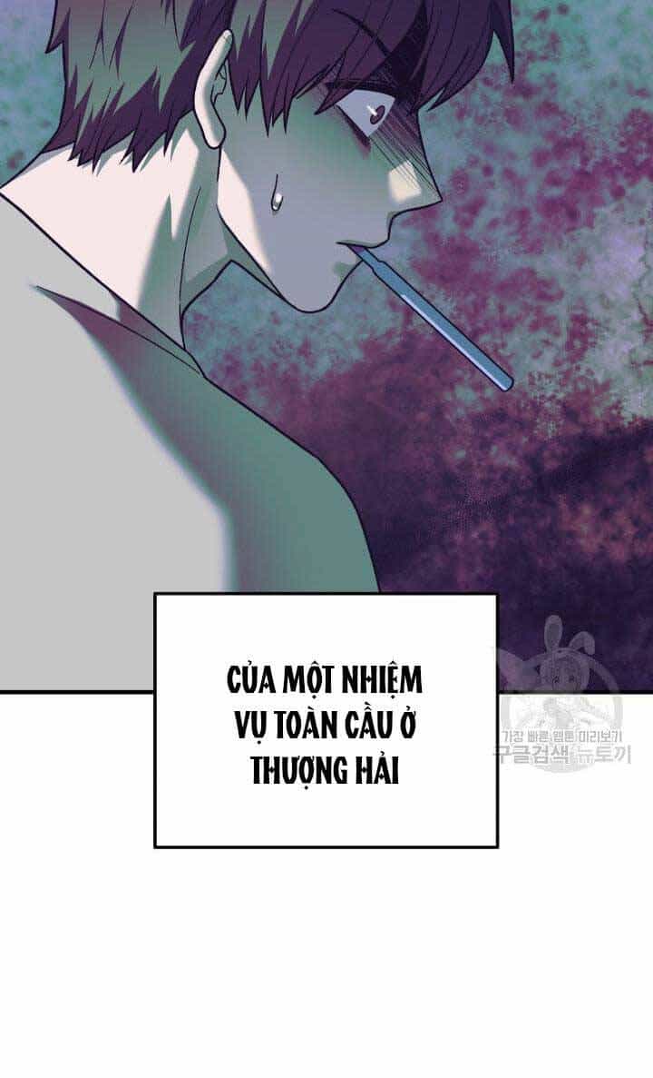 Con Gái Tôi Là Trùm Cuối - Chương 91 - ảnh 76