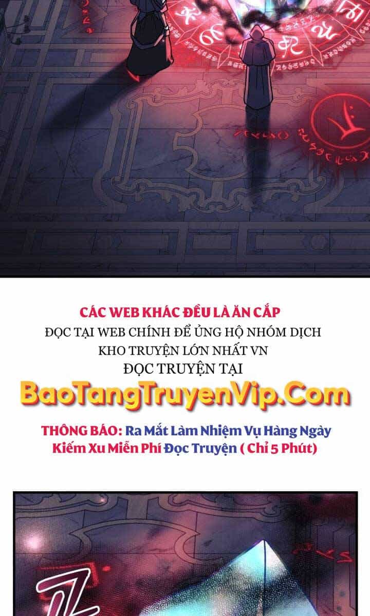 Con Gái Tôi Là Trùm Cuối - Chương 91 - ảnh 79