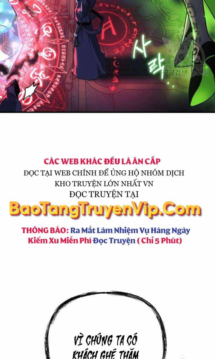 Con Gái Tôi Là Trùm Cuối - Chương 91 - ảnh 85