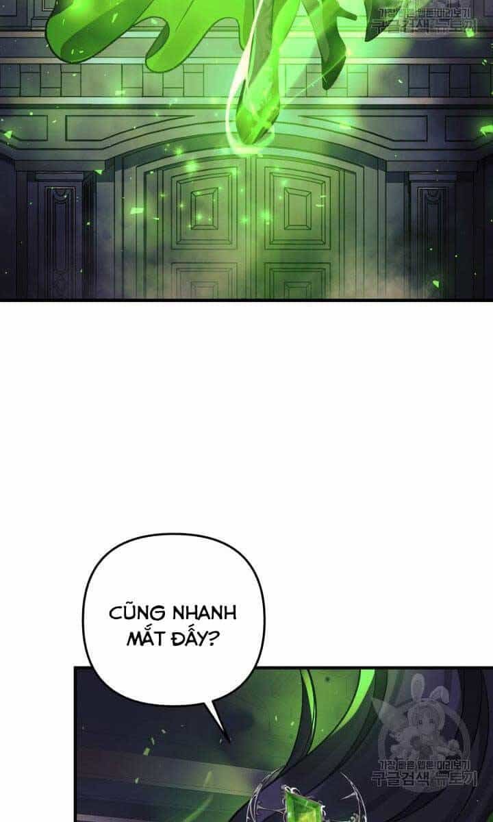 Con Gái Tôi Là Trùm Cuối - Chương 91 - ảnh 87