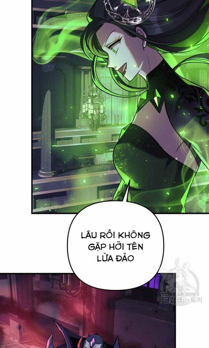 Con Gái Tôi Là Trùm Cuối - Chương 91 - ảnh 88