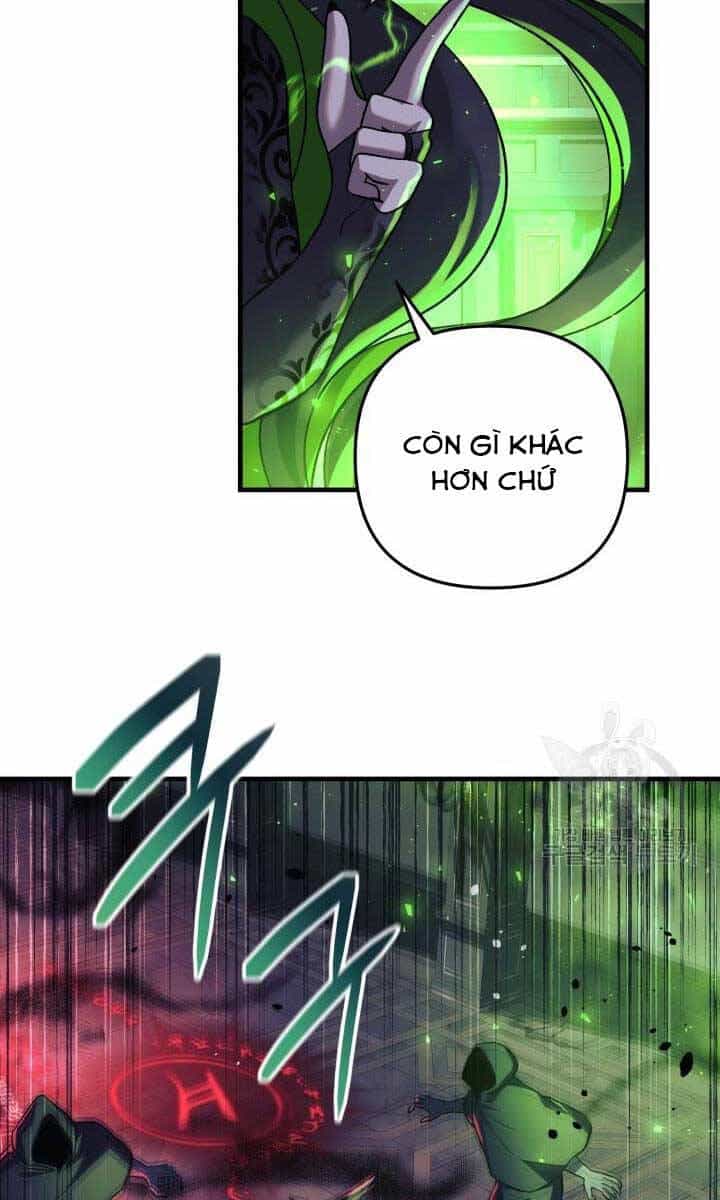 Con Gái Tôi Là Trùm Cuối - Chương 91 - ảnh 92