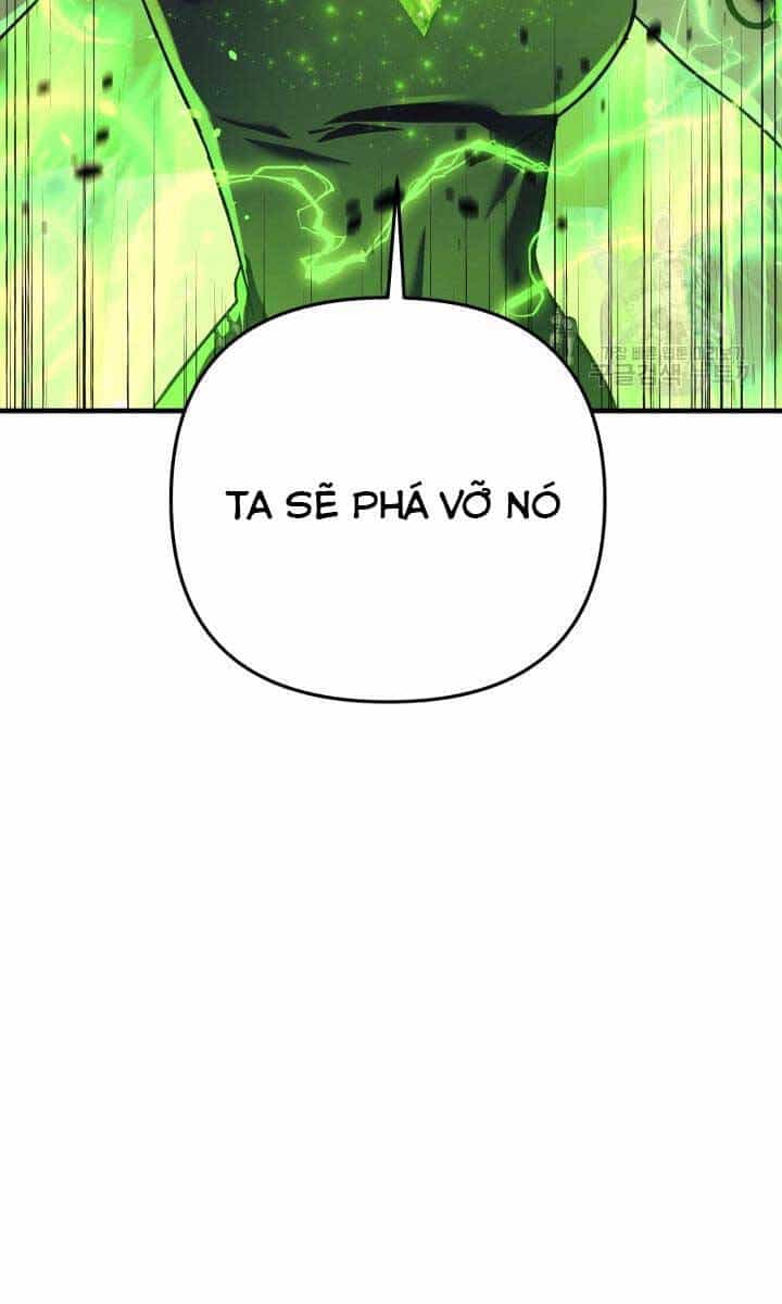 Con Gái Tôi Là Trùm Cuối - Chương 91 - ảnh 97