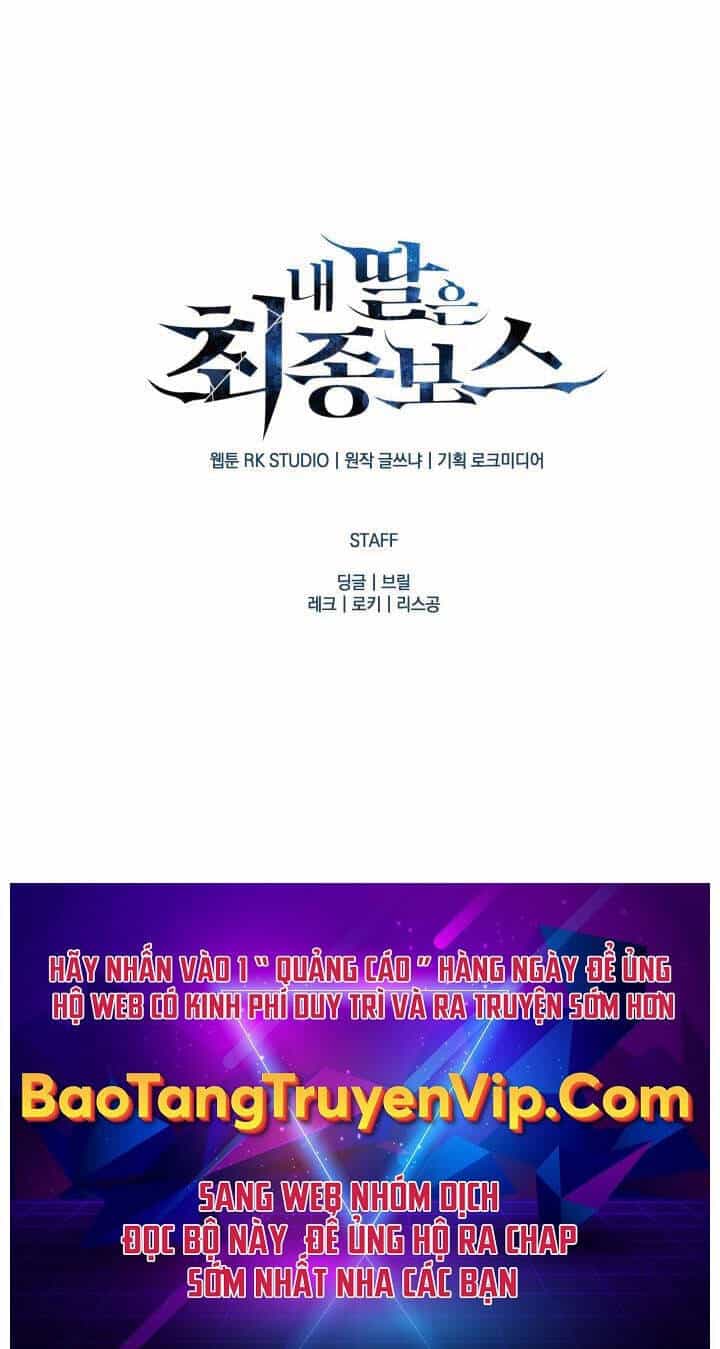 Con Gái Tôi Là Trùm Cuối - Chương 91 - ảnh 98