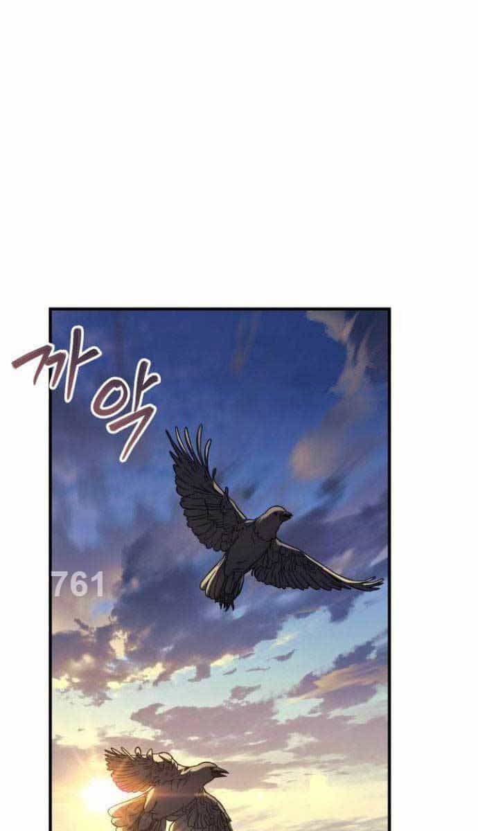 Con Gái Tôi Là Trùm Cuối - Chương 92 - ảnh 1